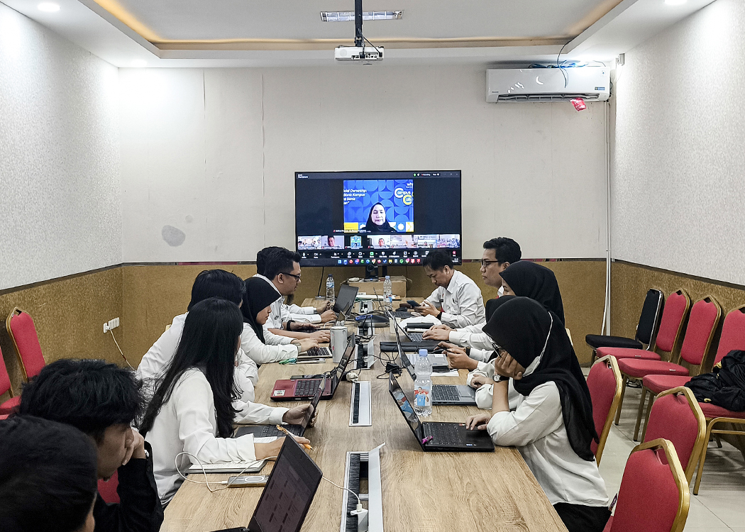 031225 HarmonisasiBanjar  9